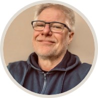 Anton Burghoff